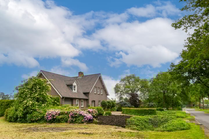 Photo 9 of Breetse Peelweg 16