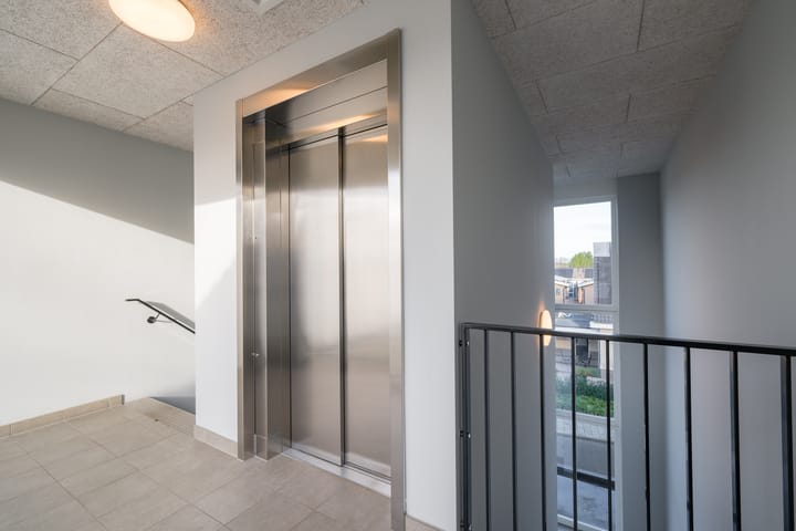 Foto 46 van Spoorstraat 34-C