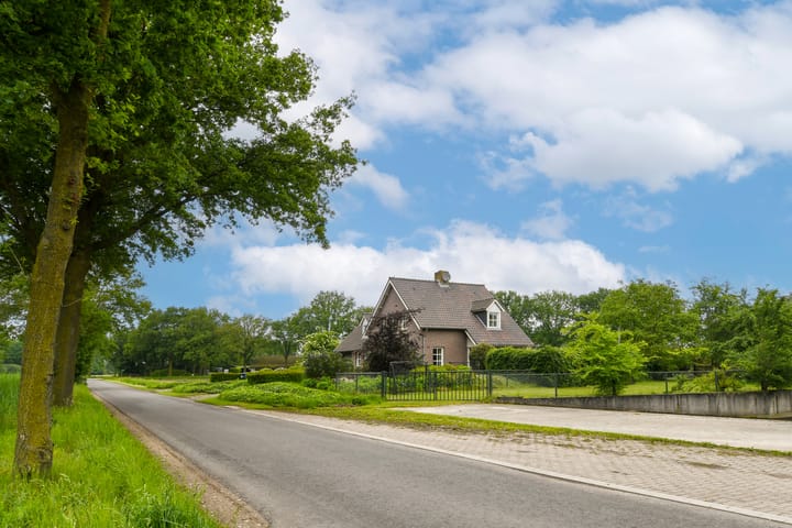 Photo 10 of Breetse Peelweg 16