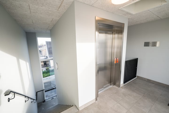 Foto 47 van Spoorstraat 34-C