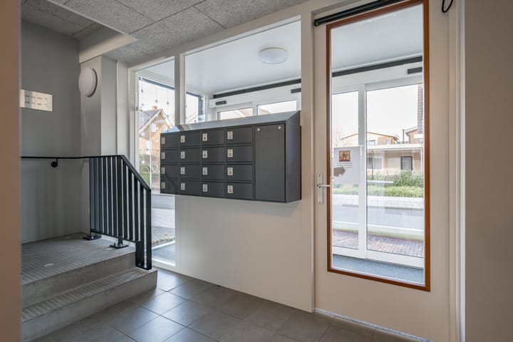 Foto 48 van Spoorstraat 34-C