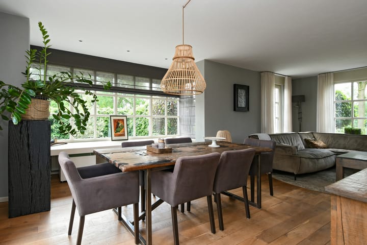 Photo 11 of Breetse Peelweg 16