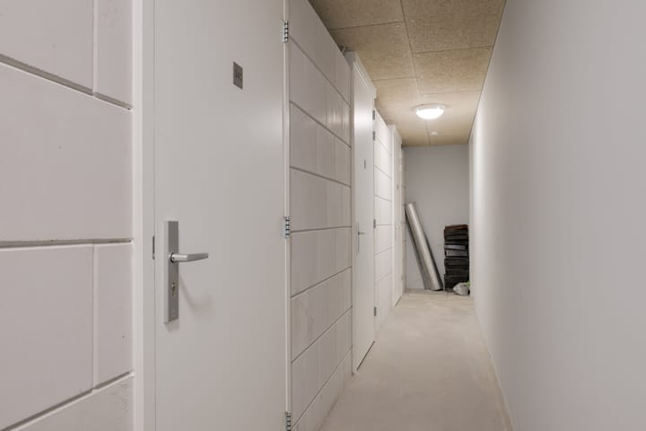 Foto 49 van Spoorstraat 34-C