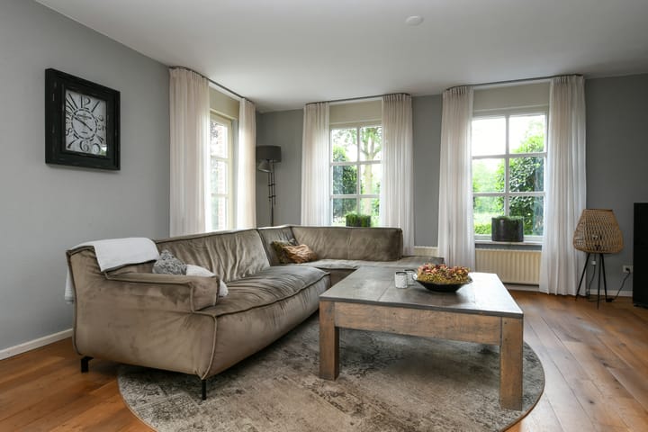 Photo 12 of Breetse Peelweg 16