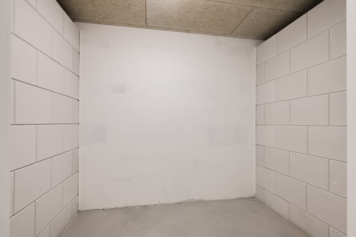 Foto 50 van Spoorstraat 34-C