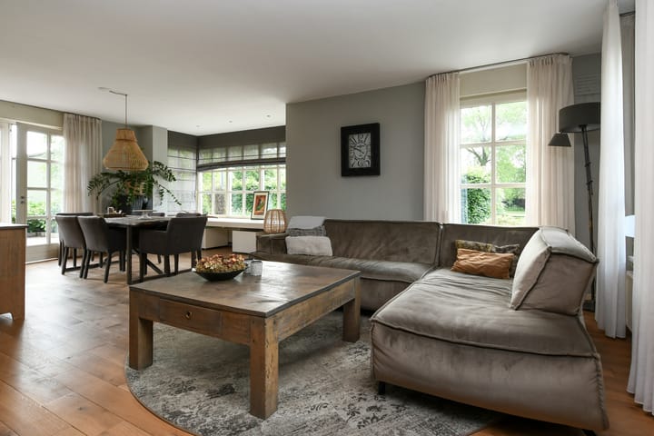 Photo 13 of Breetse Peelweg 16