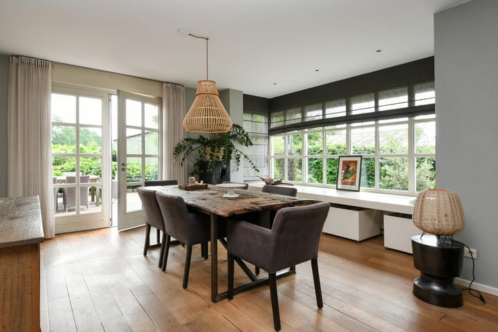 Photo 14 of Breetse Peelweg 16