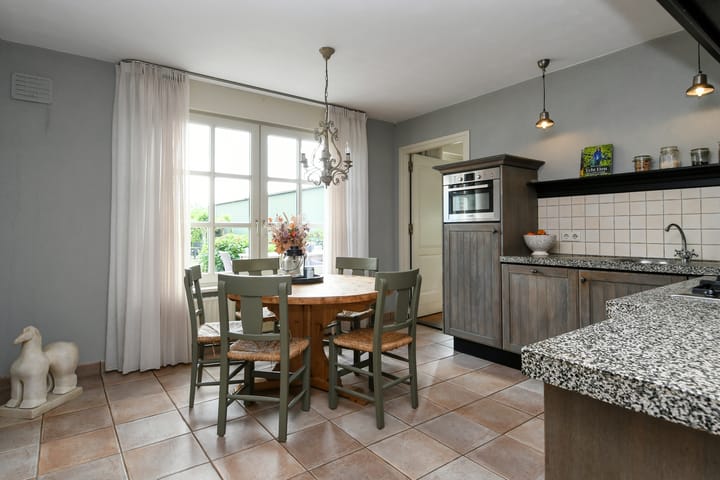 Photo 15 of Breetse Peelweg 16