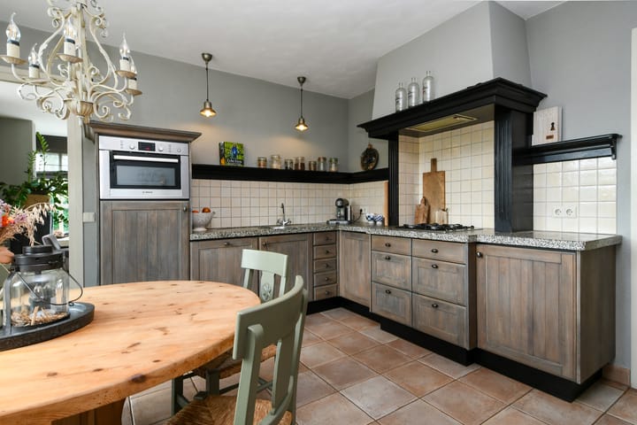 Photo 16 of Breetse Peelweg 16