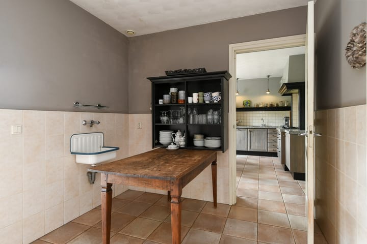 Photo 17 of Breetse Peelweg 16