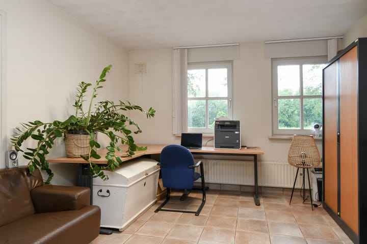 Photo 18 of Breetse Peelweg 16