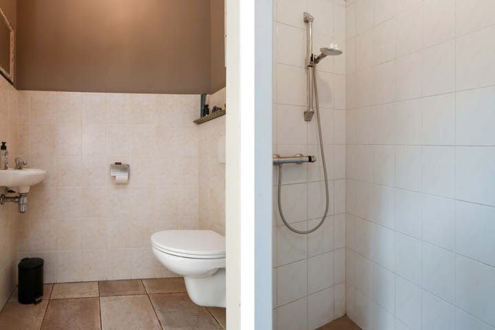 Photo 19 of Breetse Peelweg 16