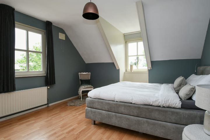 Photo 21 of Breetse Peelweg 16