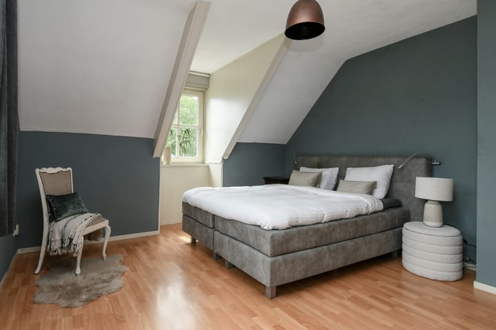 Photo 22 of Breetse Peelweg 16