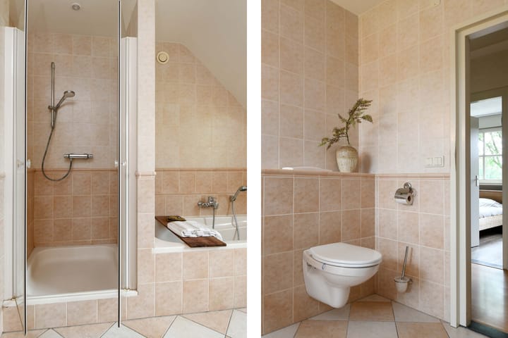 Photo 24 of Breetse Peelweg 16