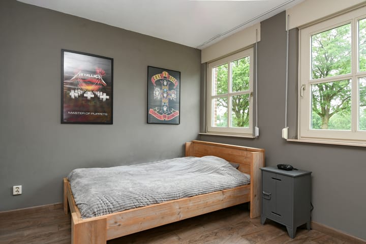 Photo 25 of Breetse Peelweg 16