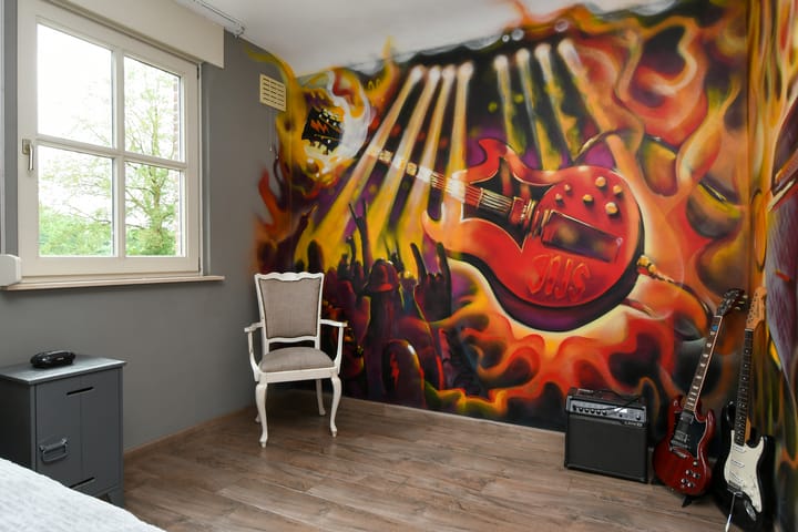 Photo 26 of Breetse Peelweg 16