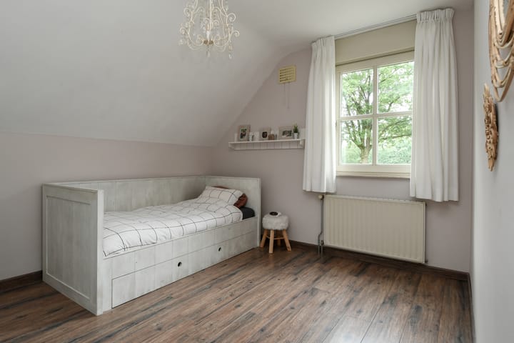 Photo 27 of Breetse Peelweg 16