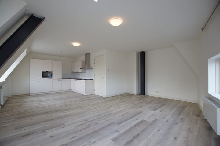 Foto 3 van Paradijslaan 120-E