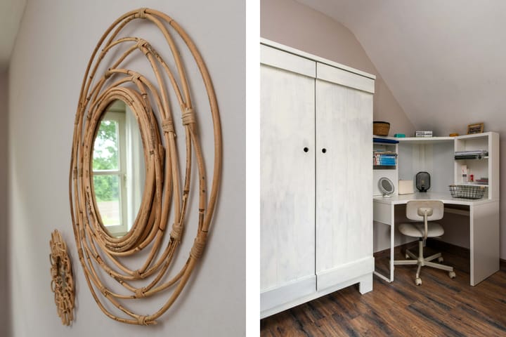 Photo 28 of Breetse Peelweg 16