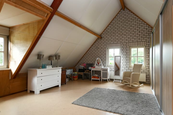 Photo 29 of Breetse Peelweg 16