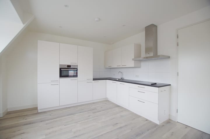 Foto 4 van Paradijslaan 120-E