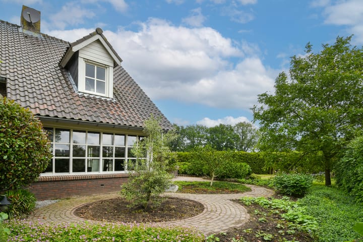 Photo 30 of Breetse Peelweg 16