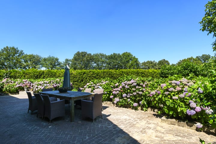 Photo 31 of Breetse Peelweg 16