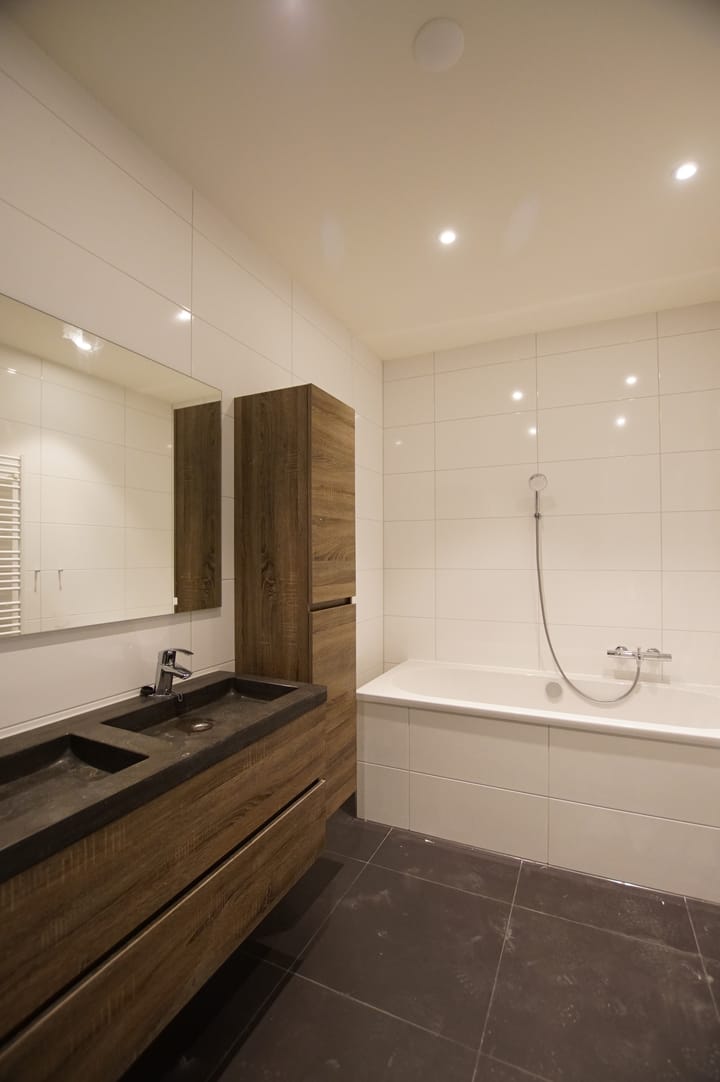 Foto 5 van Paradijslaan 120-E