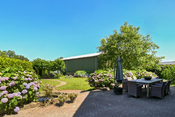 Photo 32 of Breetse Peelweg 16