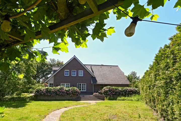 Photo 33 of Breetse Peelweg 16