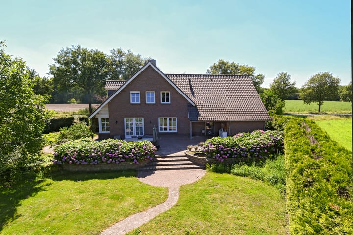 Photo 34 of Breetse Peelweg 16