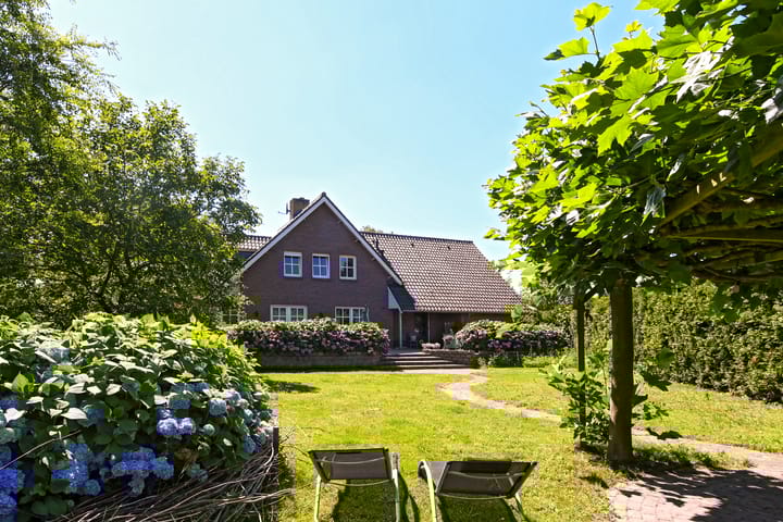 Photo 35 of Breetse Peelweg 16