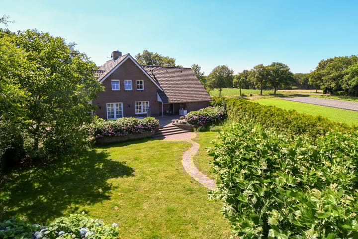 Photo 36 of Breetse Peelweg 16