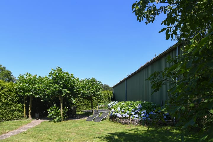 Photo 37 of Breetse Peelweg 16