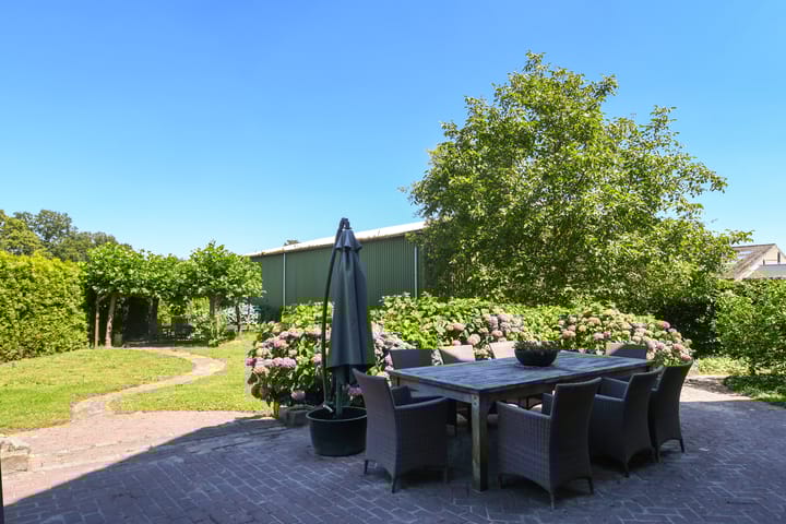 Photo 38 of Breetse Peelweg 16