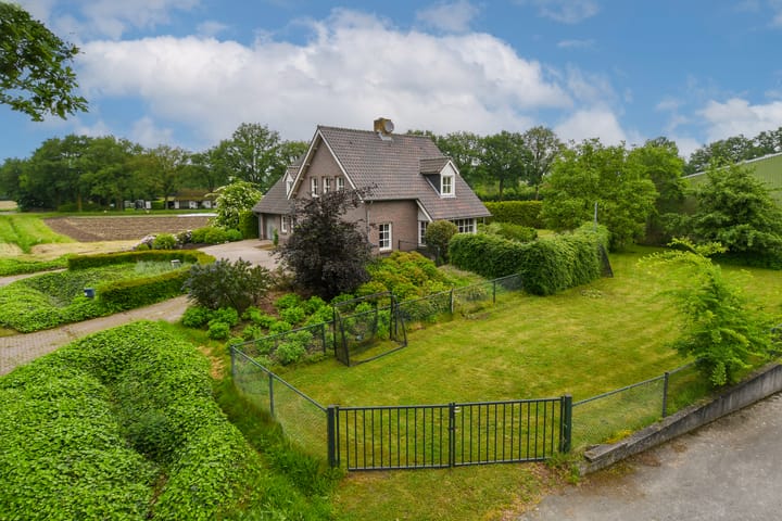 Photo 39 of Breetse Peelweg 16