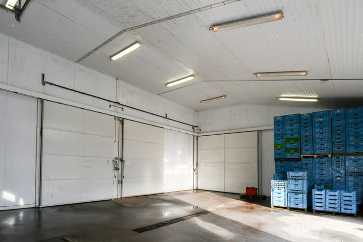 Photo 40 of Breetse Peelweg 16