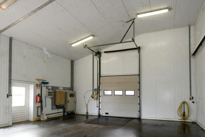 Photo 41 of Breetse Peelweg 16