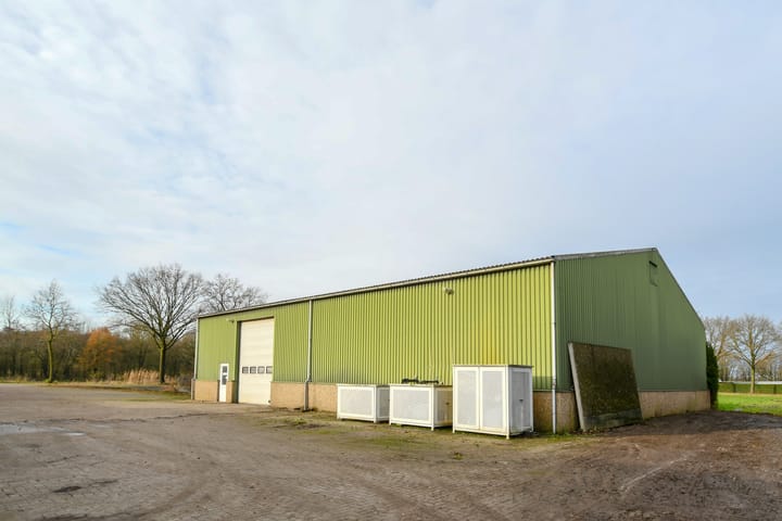 Photo 42 of Breetse Peelweg 16