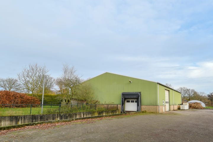 Photo 44 of Breetse Peelweg 16