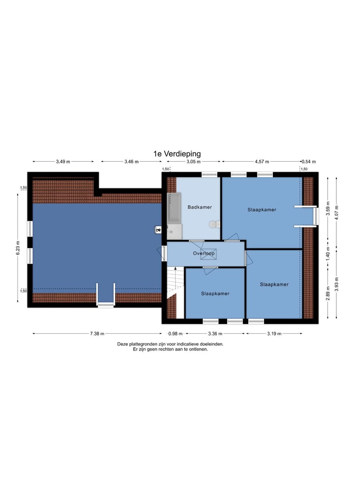 Photo 49 of Breetse Peelweg 16