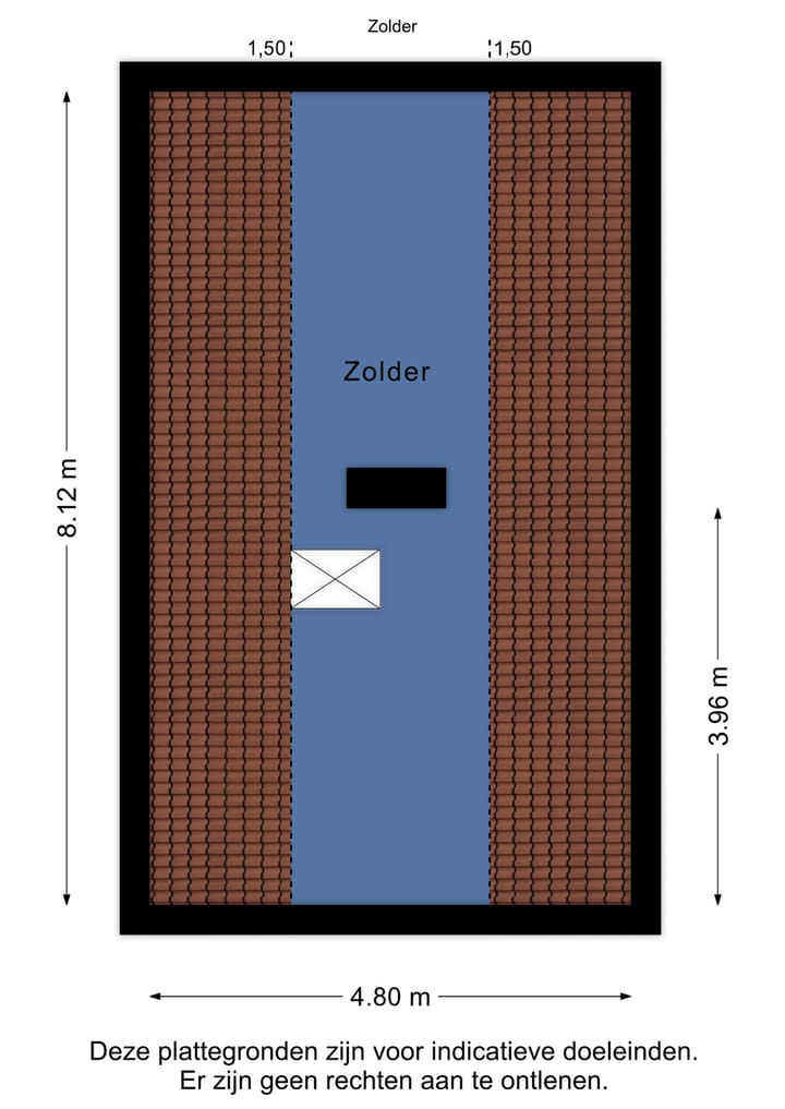 Photo 50 of Breetse Peelweg 16