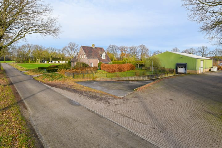 Photo 47 of Breetse Peelweg 16