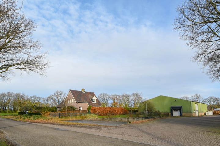 Photo 46 of Breetse Peelweg 16