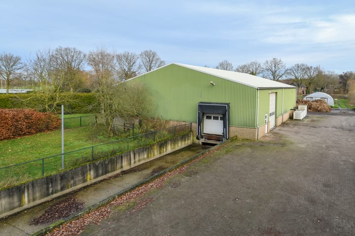 Photo 45 of Breetse Peelweg 16