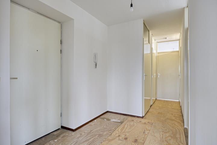 Foto 13 van Mathenesserdijk 159-G