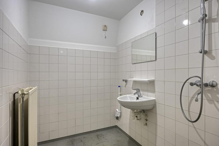 Foto 14 van Mathenesserdijk 159-G