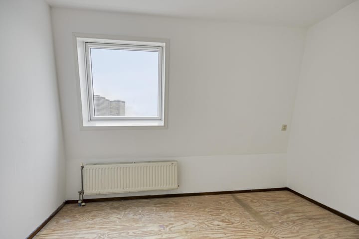 Foto 18 van Mathenesserdijk 159-G