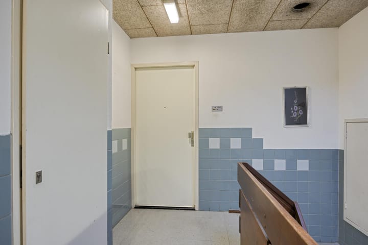 Foto 21 van Mathenesserdijk 159-G